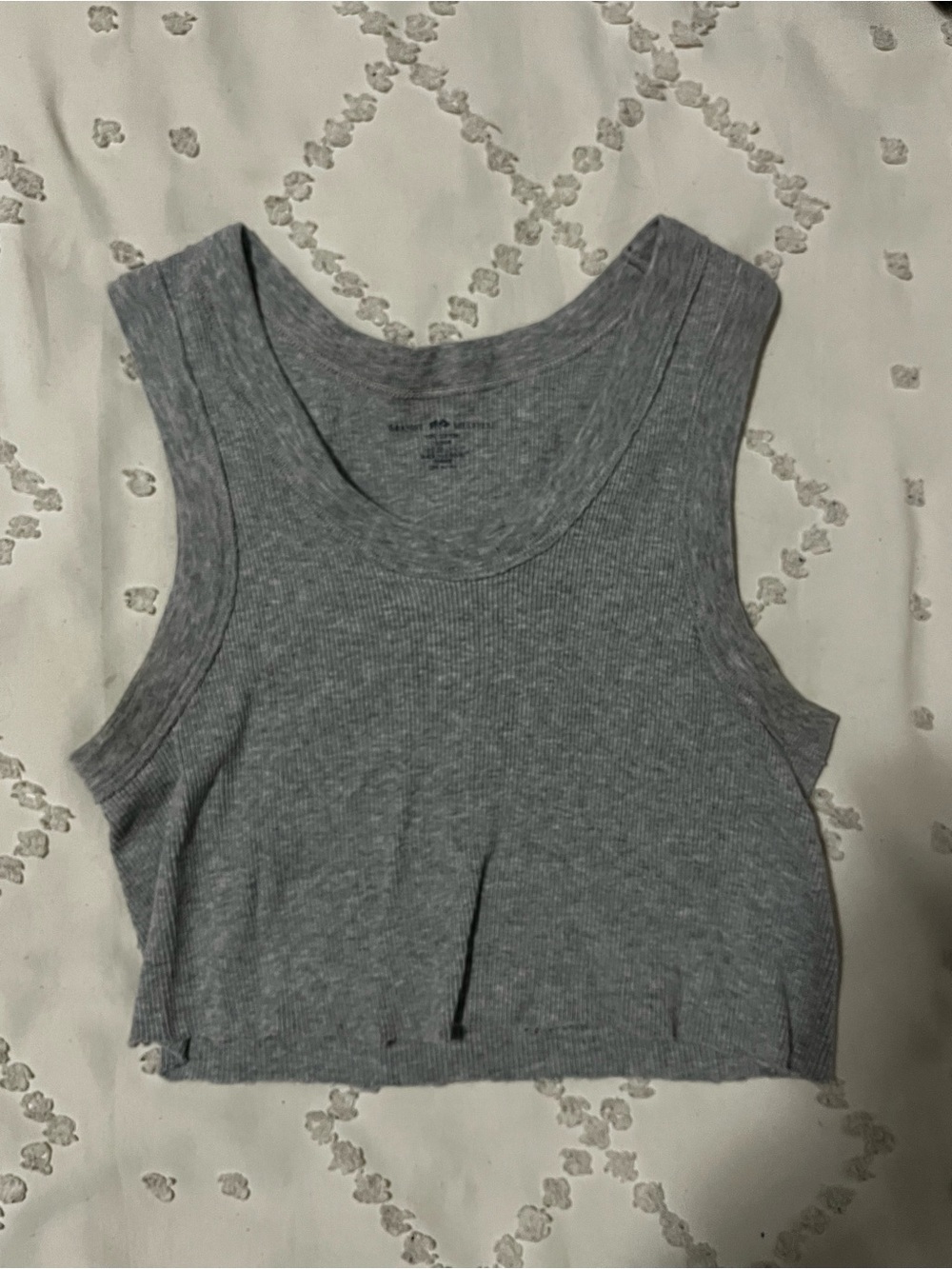Brandy Melville bundle - Picture 3 of 9